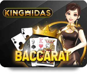 Tại sao Lucky88 Kèo Châu Á được yêu thích?