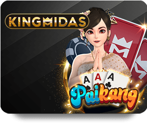 Top features of a reliable casino uy tín
