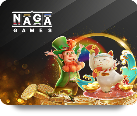 Kinh nghiệm chơi Lucky88 Kèo Châu Á cho người mới