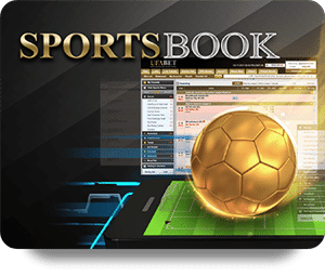 Sự phát triển của game bài đổi thưởng trong năm 2023